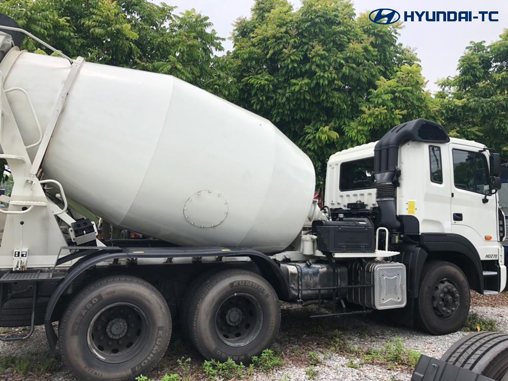 bon_tron_be_tong_7_khoi_cua_hyundai hd270